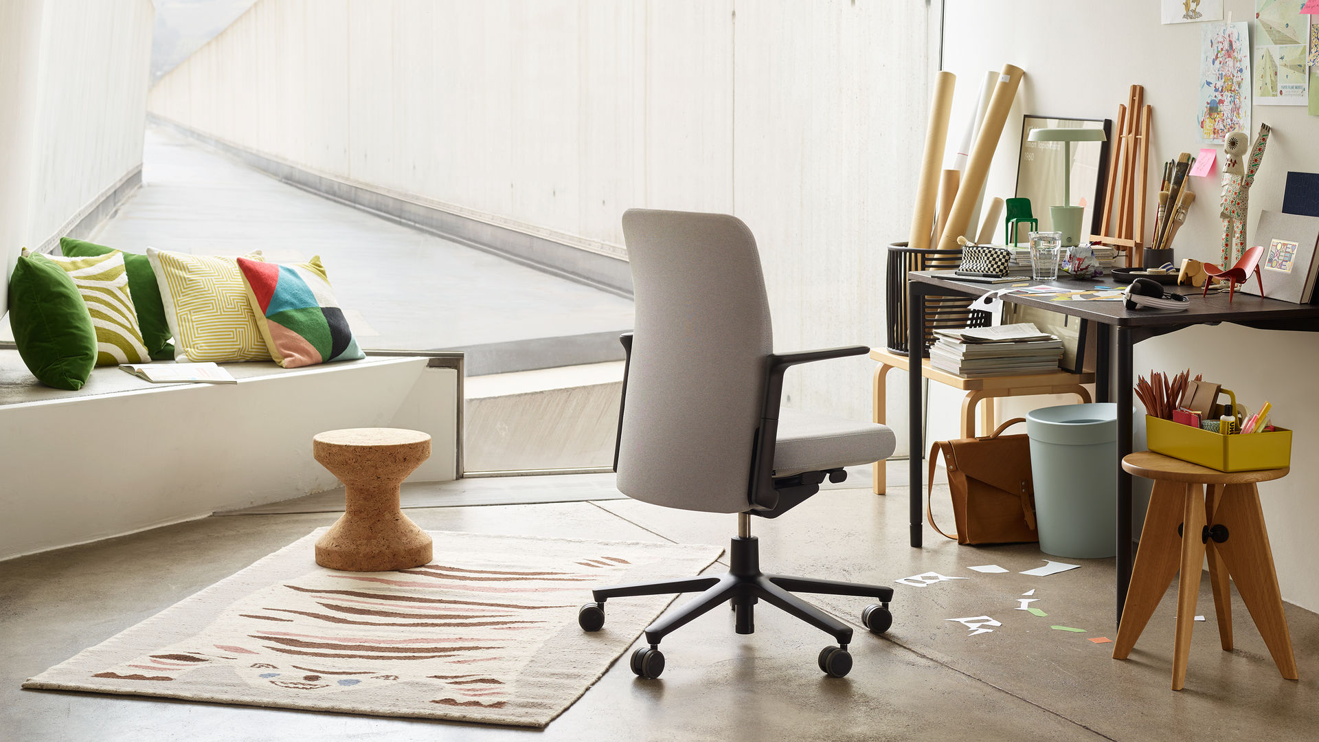 会议台|会议条桌|办公火狐官方网站|火狐HUOHU（中国）火狐官方网站|Map 折叠桌